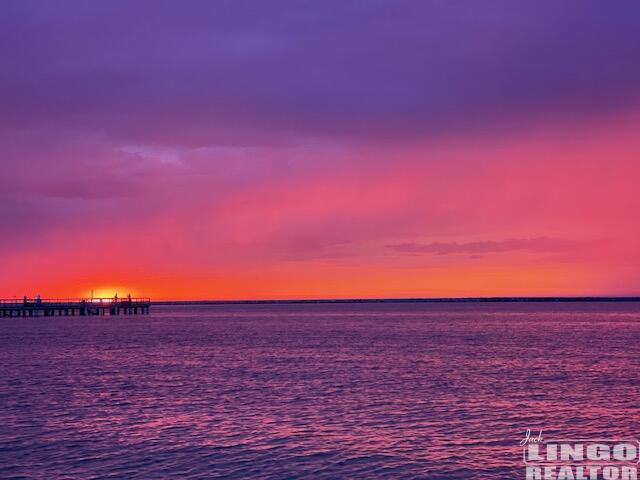 20220713_002631505_iOS 53 Cape Henlopen Dr.  #111 Rental Property