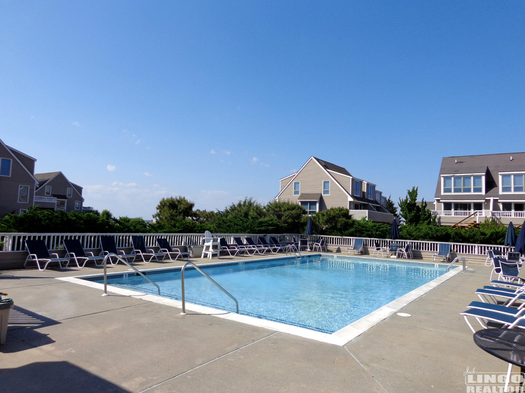 34 53 Cape Henlopen Dr.  #111 Rental Property