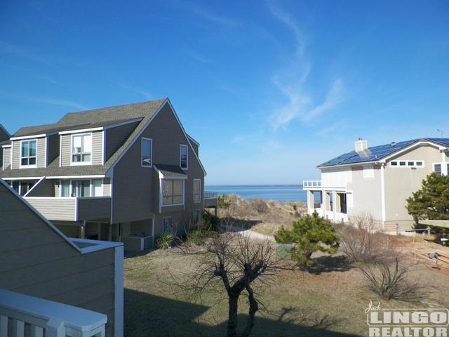 7 53 Cape Henlopen Dr.  #111 Rental Property