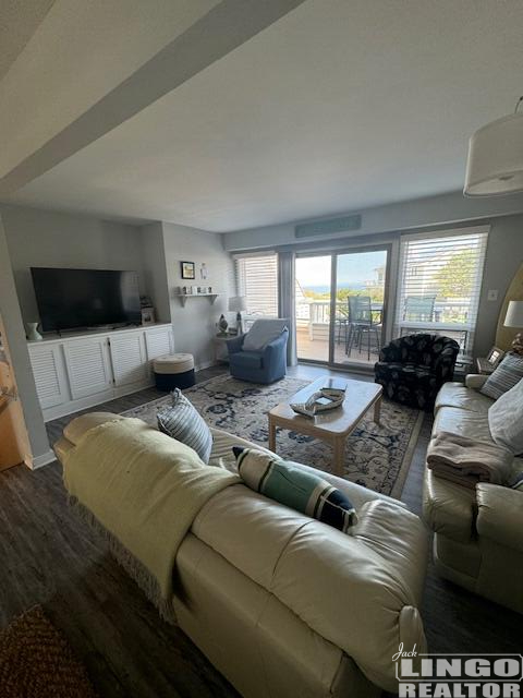 IMG_2528 53 Cape Henlopen Dr.  #111 Rental Property