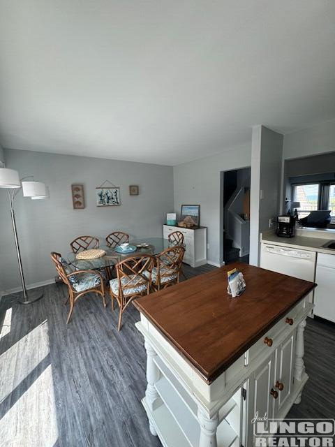 IMG_2529 53 Cape Henlopen Dr.  #111 Rental Property