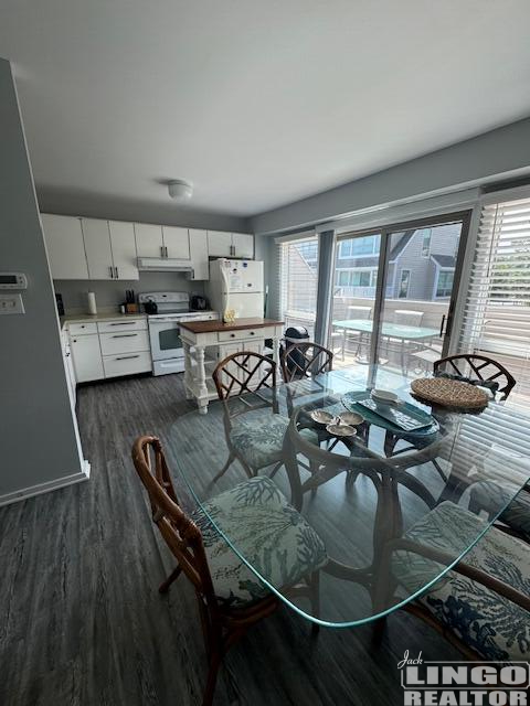 IMG_2533 53 Cape Henlopen Dr.  #111 Rental Property