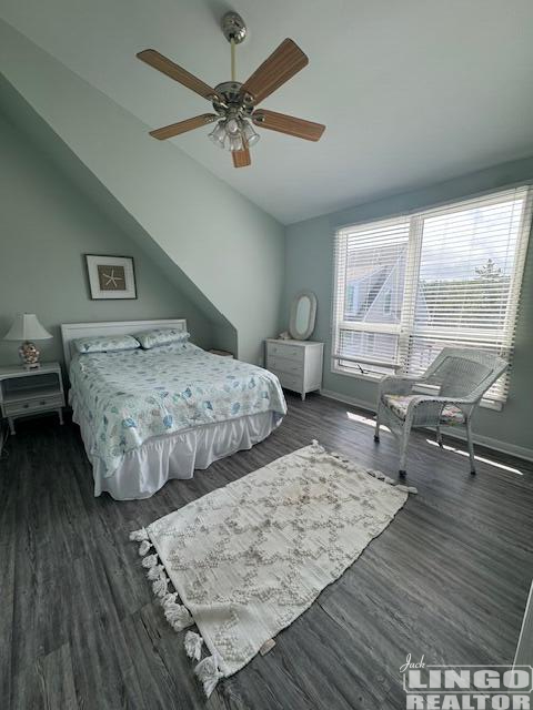 IMG_2537 53 Cape Henlopen Dr.  #111 Rental Property
