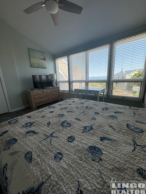 IMG_2544 53 Cape Henlopen Dr.  #111 Rental Property