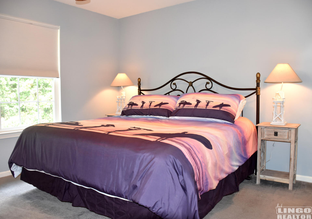10 17253 Queen Anne Way Rental Property