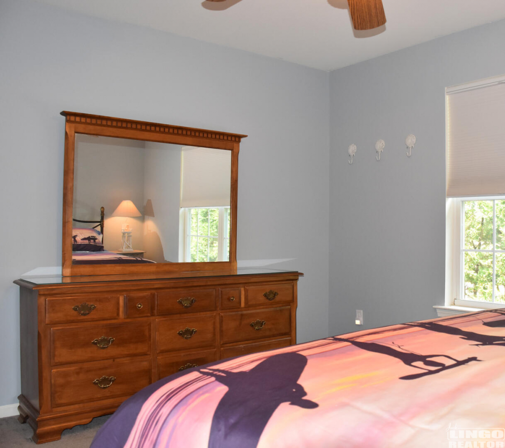 11 17253 Queen Anne Way Rental Property