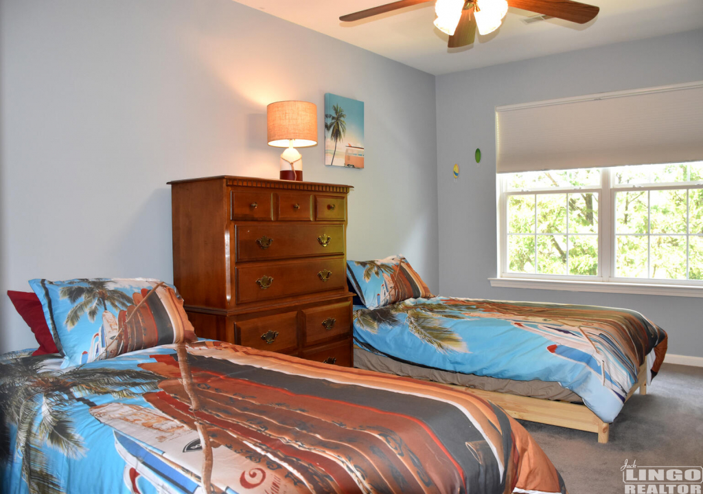 13 17253 Queen Anne Way Rental Property