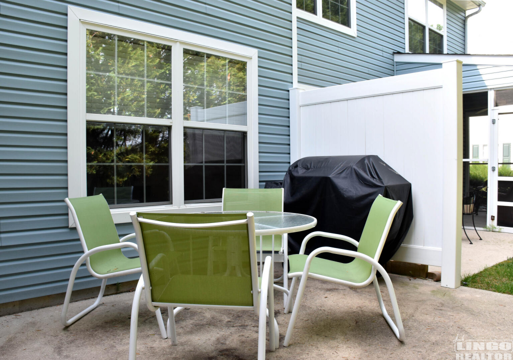 16 17253 Queen Anne Way Rental Property