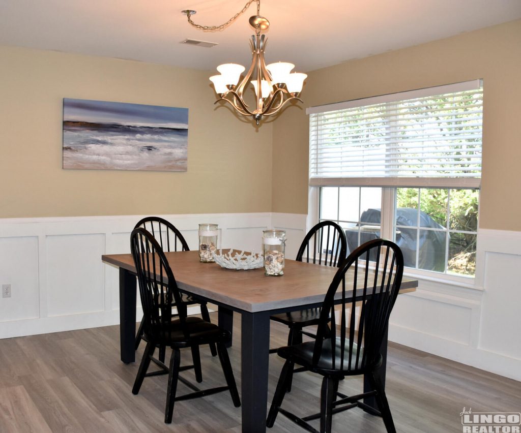 6 17253 Queen Anne Way Rental Property