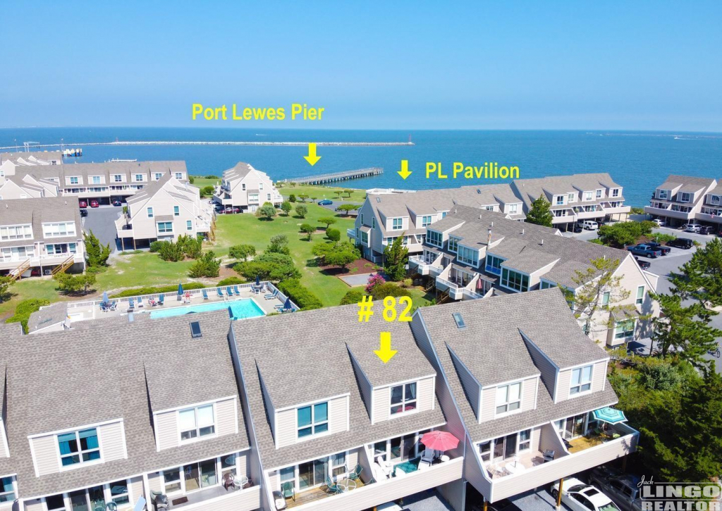 82+Port+Lewes+1+Edited 53 Cape Henlopen Drive #82 Rental Property