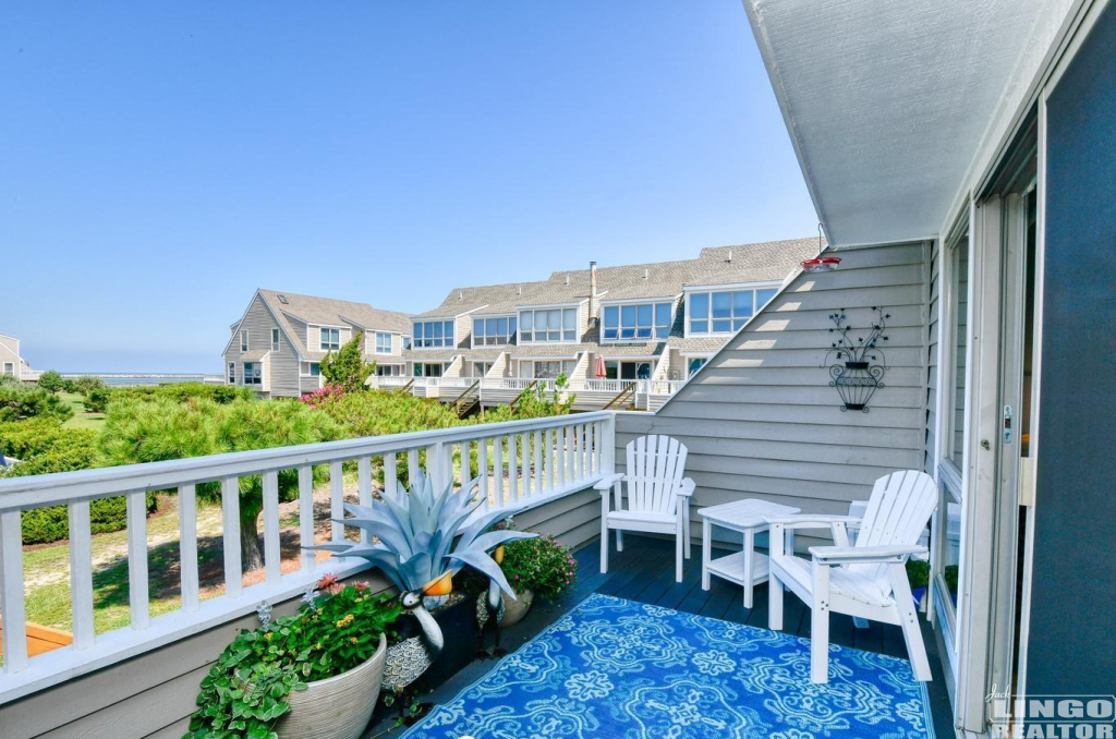 82+Port+Lewes+9+Edit 53 Cape Henlopen Drive #82 Rental Property