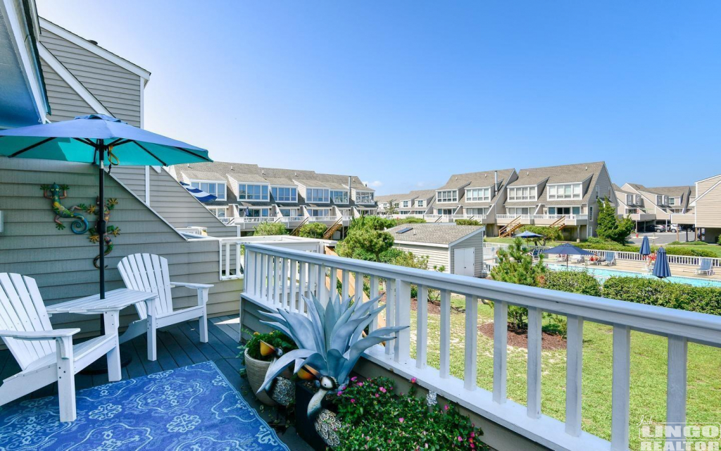 82+Port+Lewes+91+Edit 53 Cape Henlopen Drive #82 Rental Property