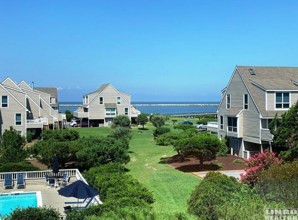 82+Port+Lewes+92+Edit 53 Cape Henlopen Drive #82 Rental Property