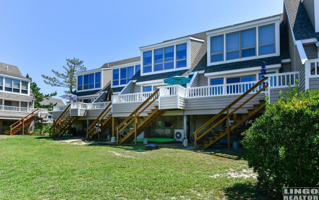 82+Port+Lewes+993+Edit 53 Cape Henlopen Drive #82 Rental Property