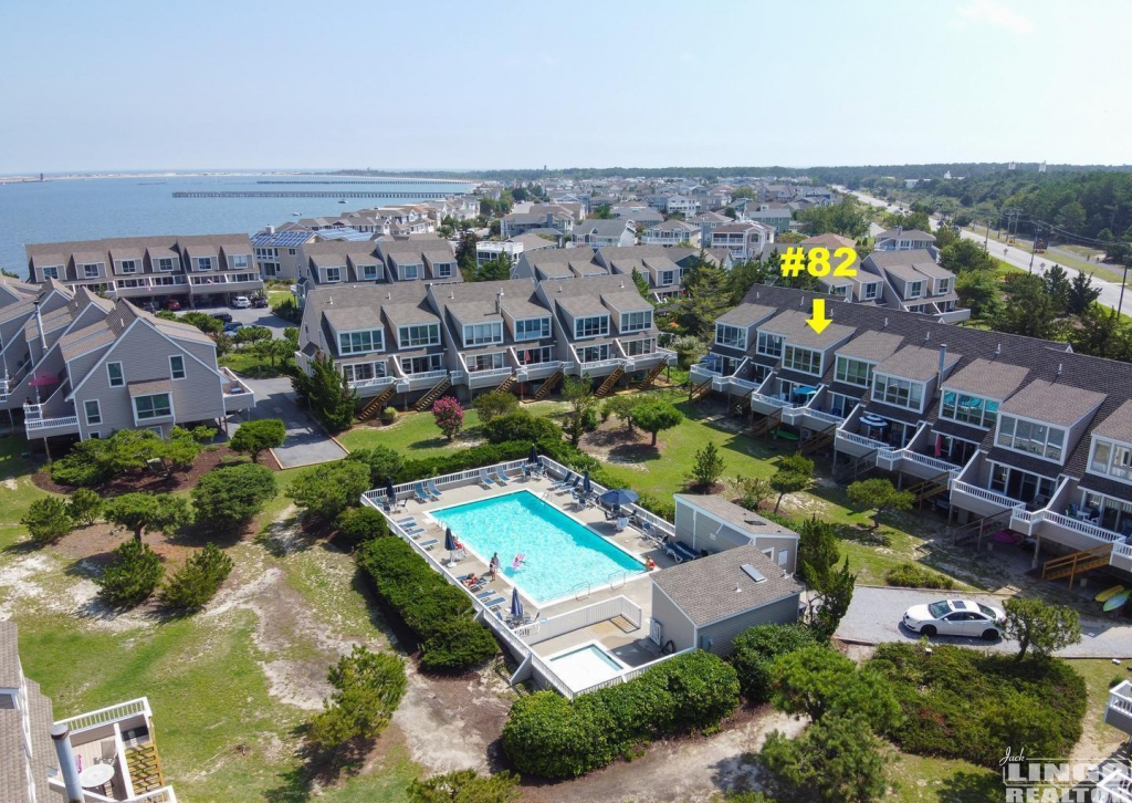 82+Port+Lewes+994+Edit 53 Cape Henlopen Drive #82 Rental Property