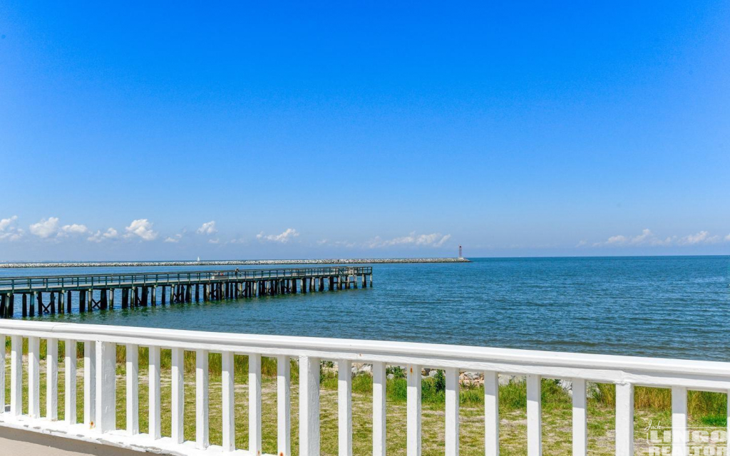 82+Port+Lewes+995+Edit 53 Cape Henlopen Drive #82 Rental Property