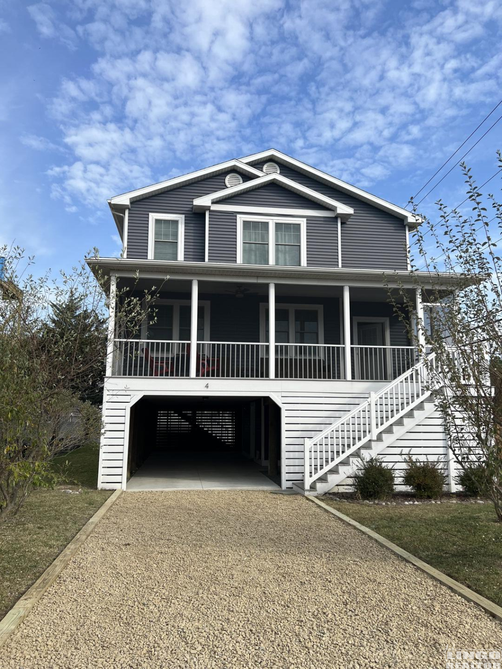 tennessee+2 Rehoboth Beach Real Estate, Lewes Beach Real Estate, Henlopen Acres Real Estate, Millsboro Real Estate and DE Beach Rentals - Jack Lingo REALTOR