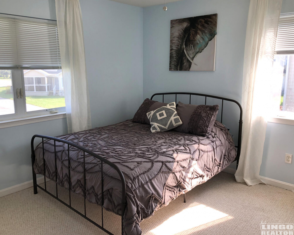 12 15 Beech Court Rental Property