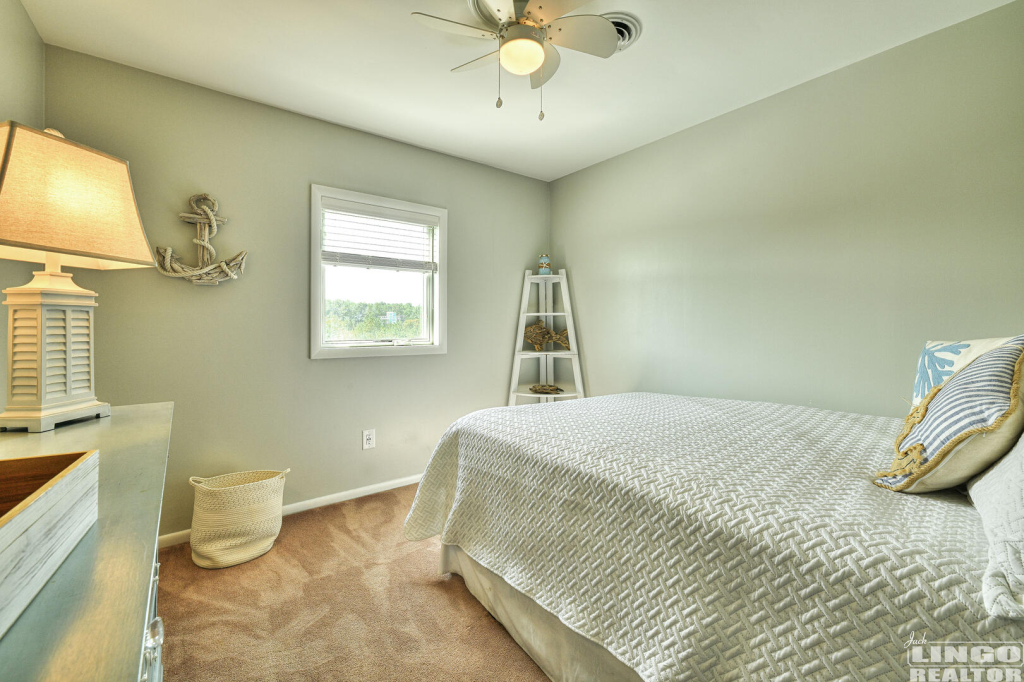 18 29 Pilot Point Rental Property