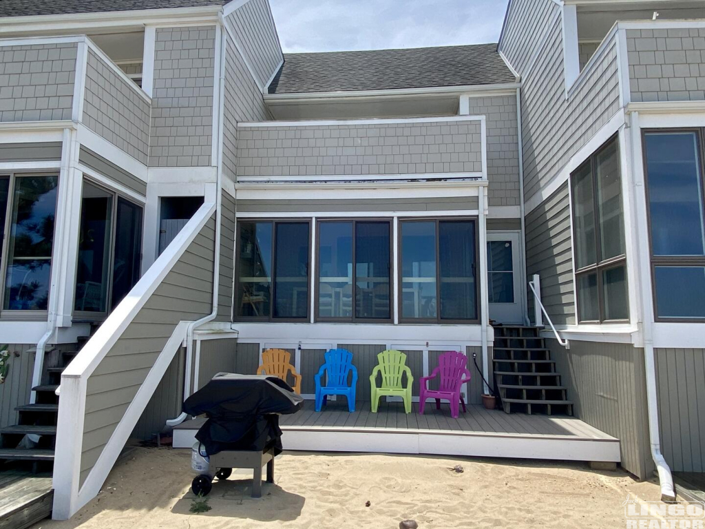 29 Pilot Point Rental Property