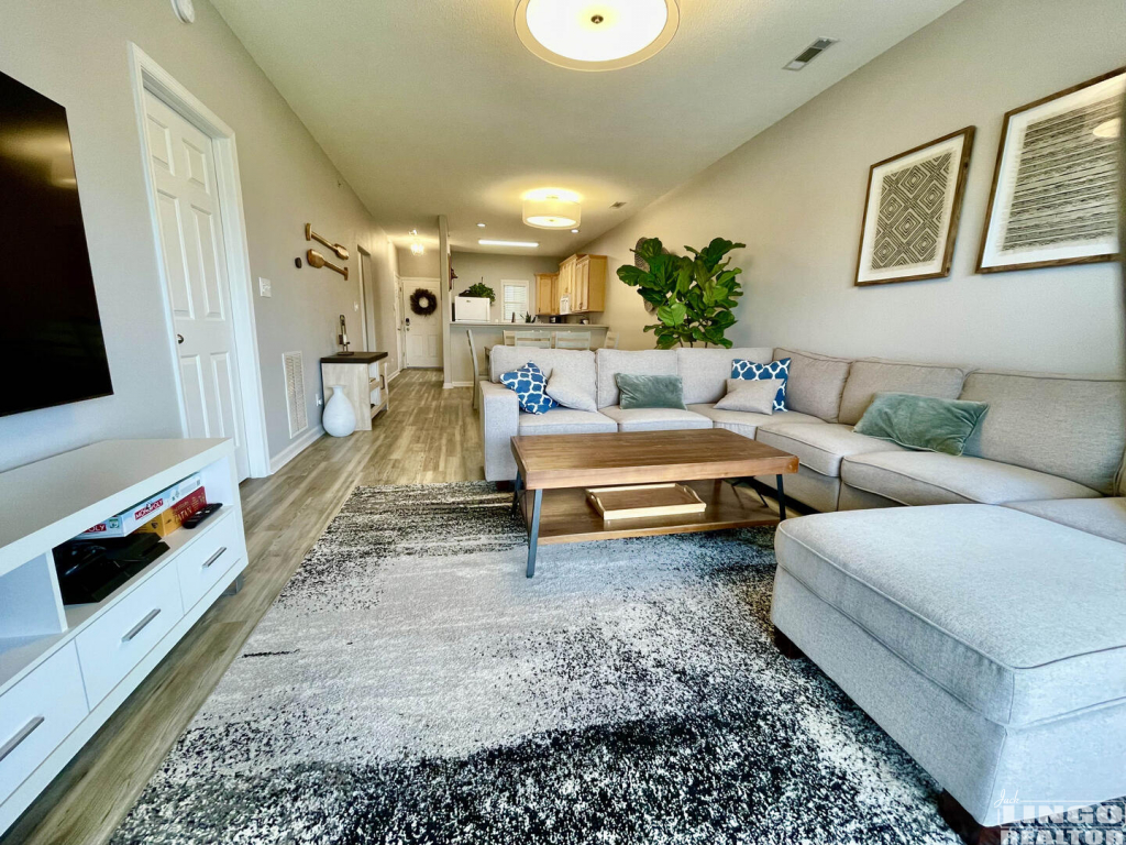 Full+Apartment Lewes Rentals - Results from #60