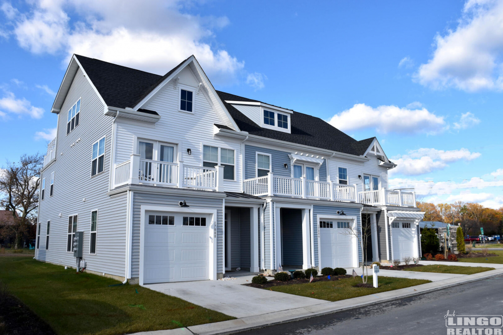 Rehoboth Beach, Lewes, & Millsboro, DE Real Estate