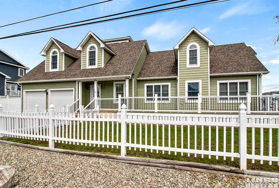 exterior+2 Sussex County Delaware Beach Events - Jack Lingo REALTOR