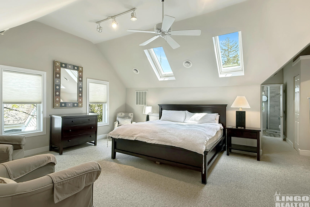 341+Market+St+Bedroom+3 341 Market Street Rental Property
