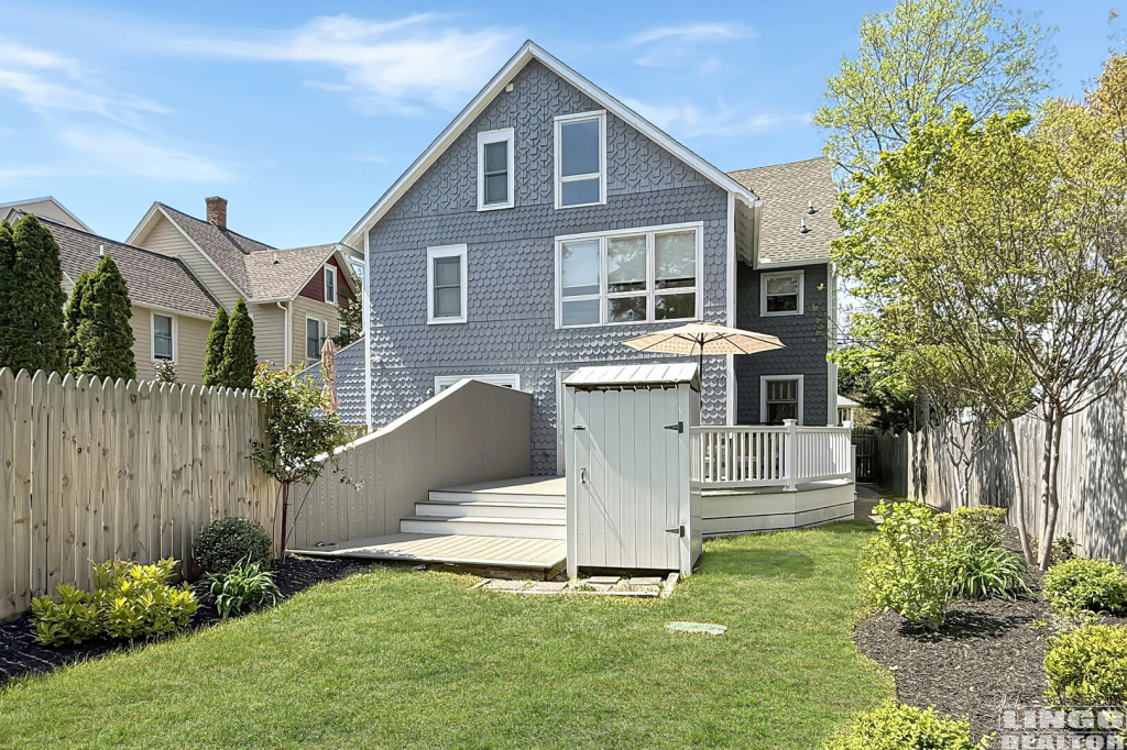 341+Market+St+Rear+Exterior 341 Market Street Rental Property