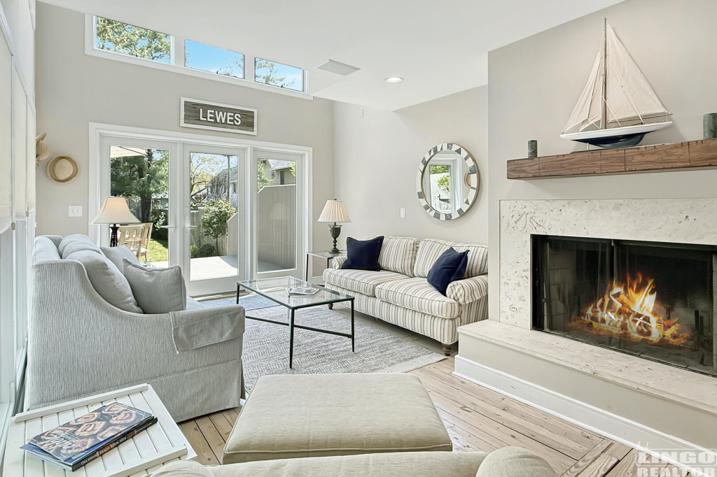 341+Market+St+Rear+Living+4 Lewes Rentals - Results from #48 - Results from #48
