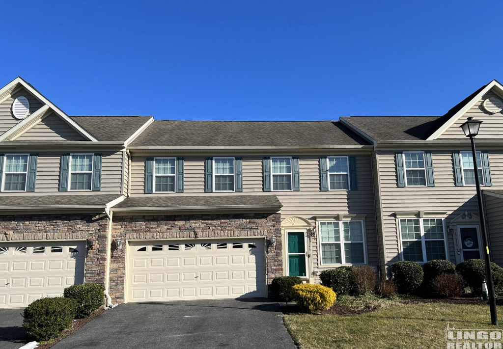 1 Rentals - Jack Lingo REALTOR
