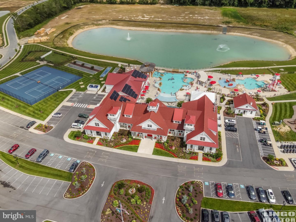 33311 Guilford Lane Rental Property