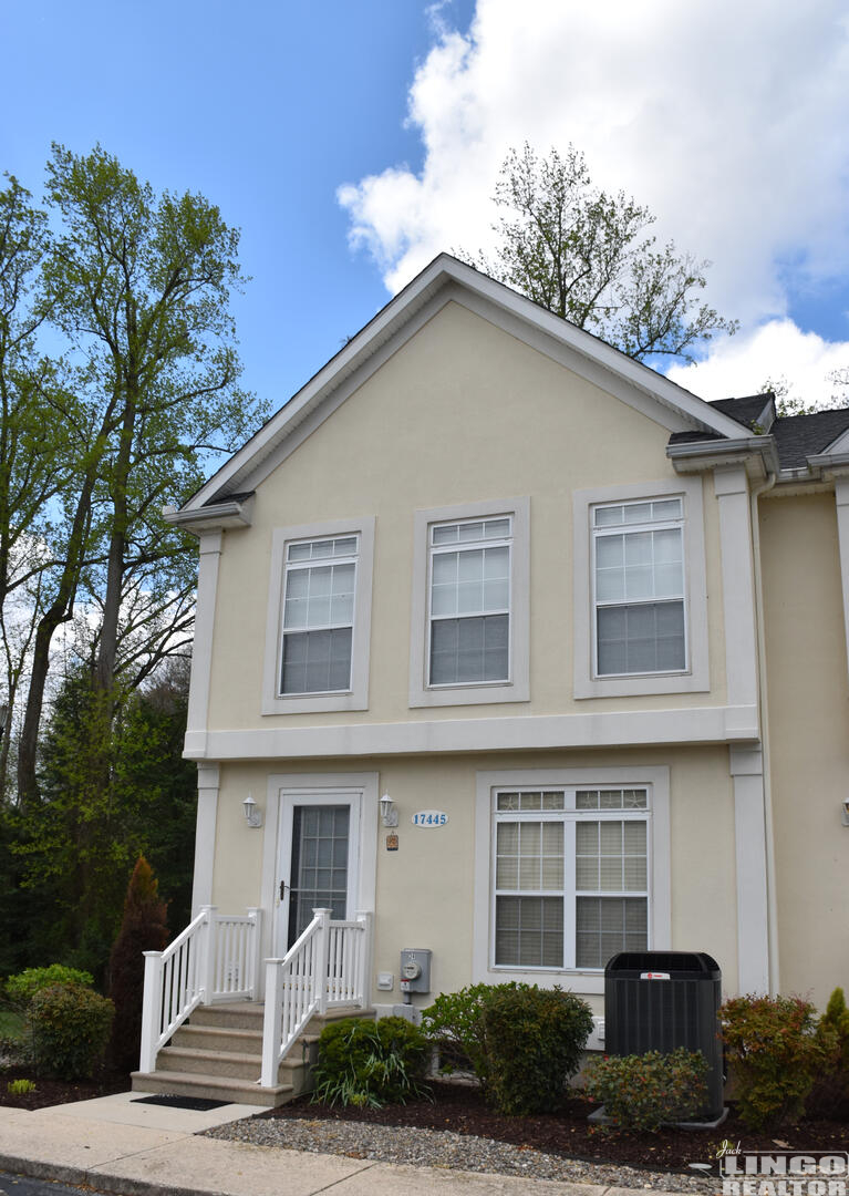 1 Jack Lingo, REALTOR® Mentioned in Delaware Today: Rare-Find Contemporary Beach House - Jack Lingo REALTOR