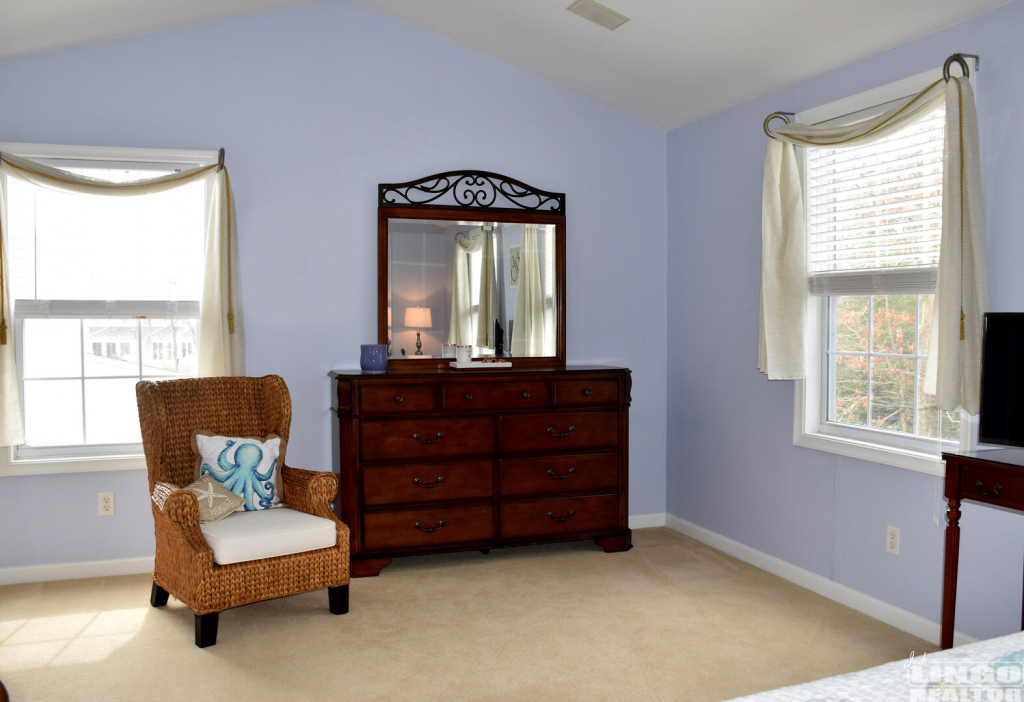 13 17445 Taramino Place Rental Property