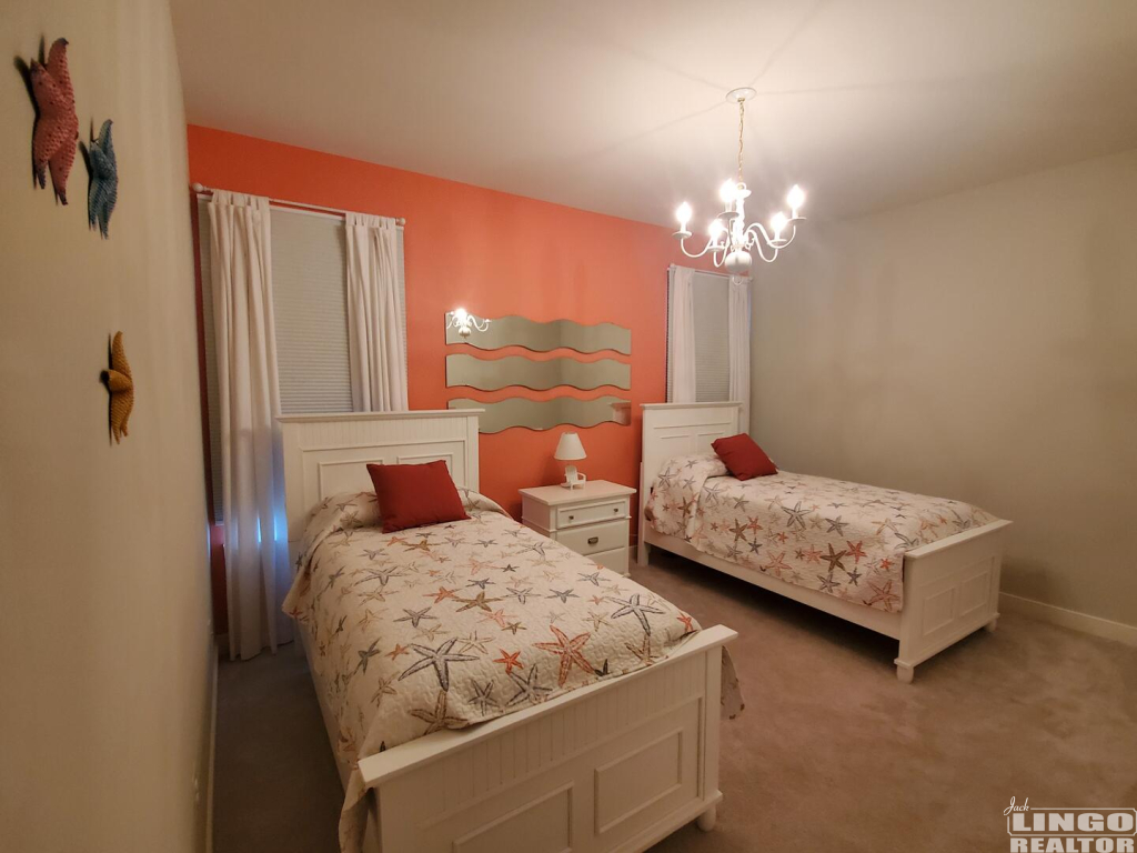 33118 W Dorchester Street Rental Property