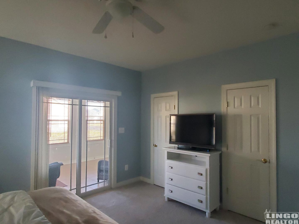 33118 W Dorchester Street Rental Property