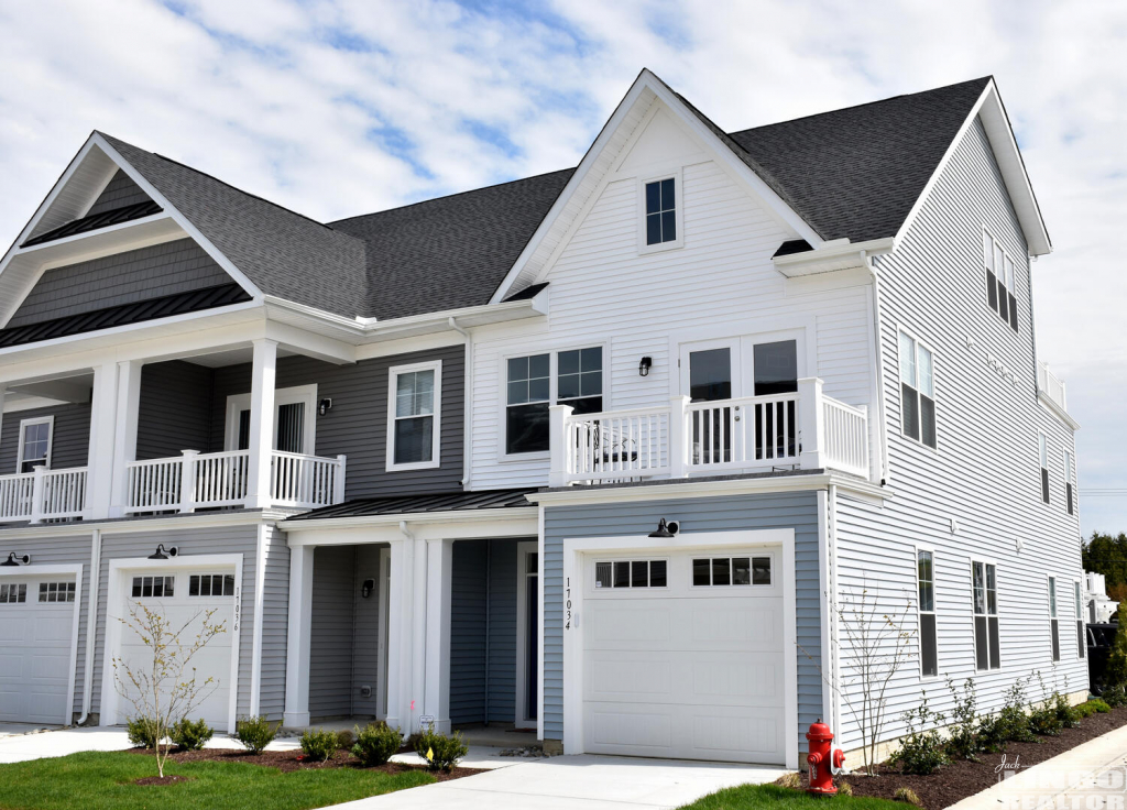 1 Rehoboth Beach Real Estate, Lewes Beach Real Estate, Henlopen Acres Real Estate, Millsboro Real Estate and DE Beach Rentals - Jack Lingo REALTOR