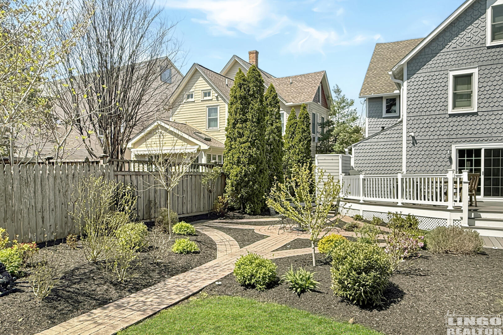 343+Market+Backyard+1 343 Market Street Rental Property