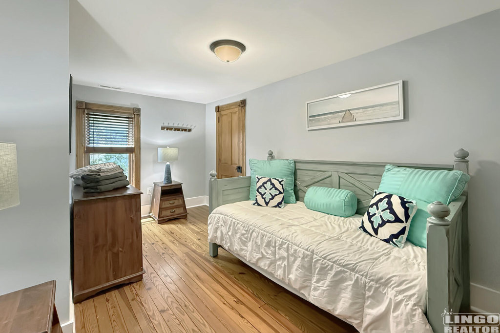 343+Market+Bedroom+1 343 Market Street Rental Property