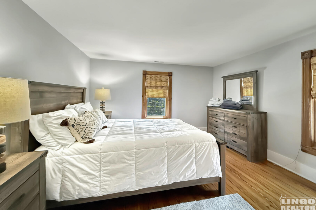 343+Market+Bedroom+2 343 Market Street Rental Property
