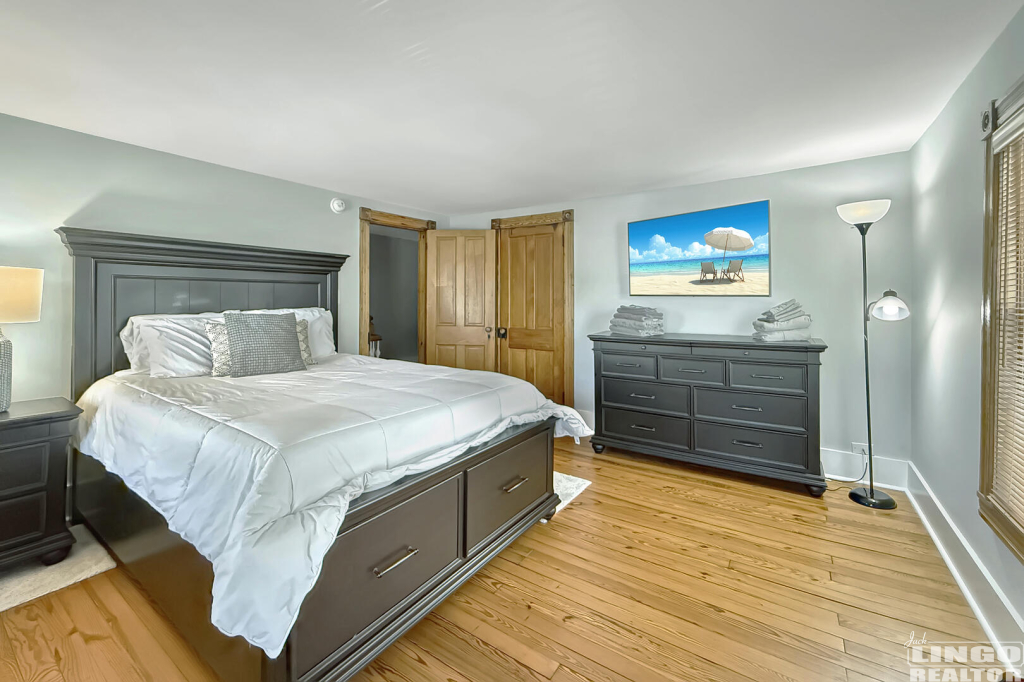 343+Market+Bedroom+3 343 Market Street Rental Property