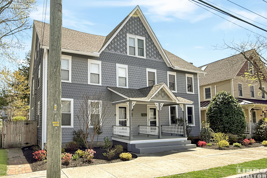 343+Market+Front+Exteror+1 343 Market Street Rental Property