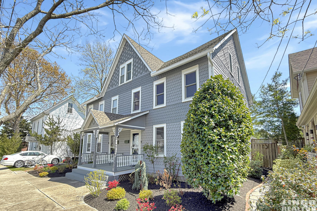 343+Market+Front+Exteror+2 343 Market Street Rental Property