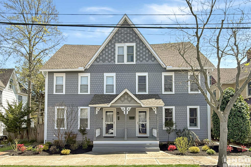 343+Market+Front+Exteror+3 343 Market Street Rental Property