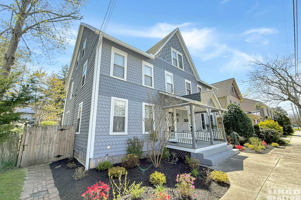 343+Market+Front+Exteror+4 343 Market Street Rental Property