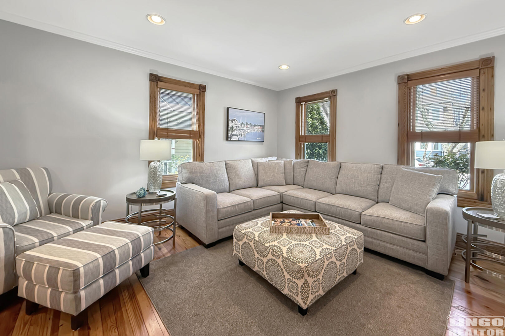 343+Market+Living+1 Lewes Rentals - Results from #48 - Results from #48
