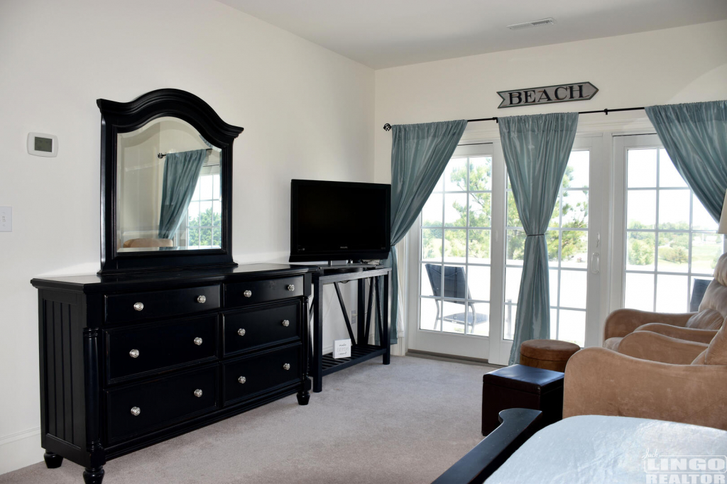 18882 Bethpage Drive Rental Property