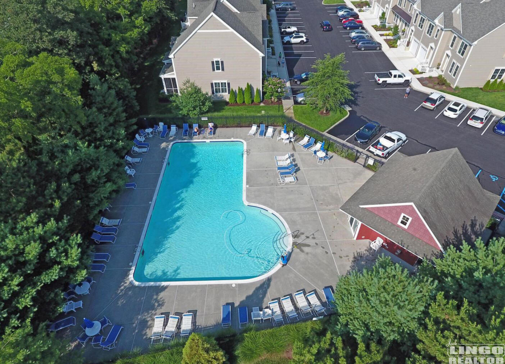 18882 Bethpage Drive Rental Property