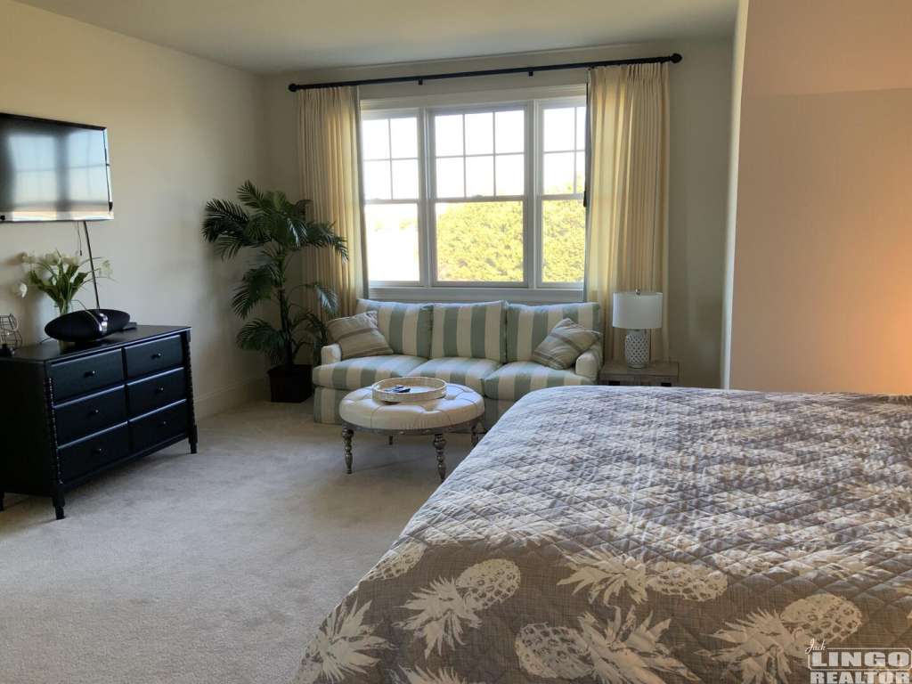 18872 Bethpage Drive Rental Property