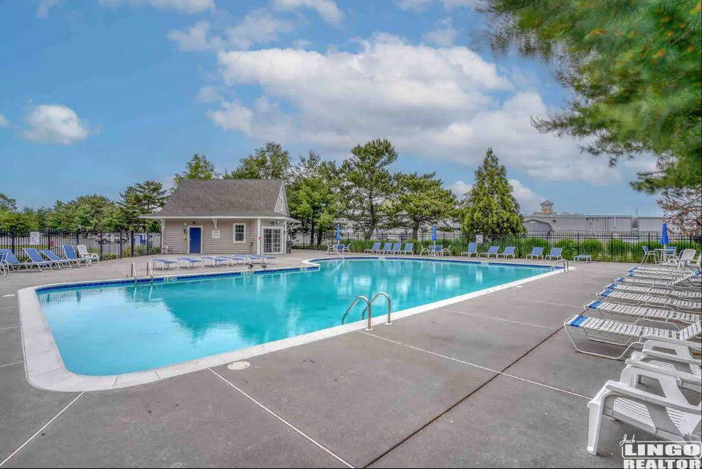 Heritage+Village+Pool+2 18872 Bethpage Drive Rental Property